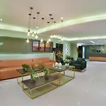 Primme Hotel Aracaju