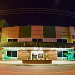 Primme Hotel Aracaju