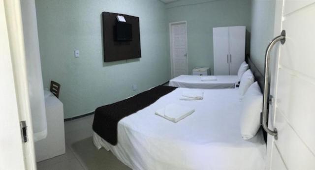 Primme Aracaju